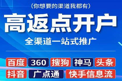 SEM推广案例：打造高效广告投放策略